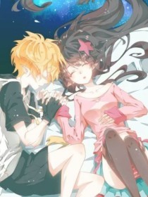 帝王会所三千佳丽在线观看